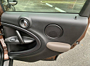 Thumbnail image of 2014 MINI Countryman at David Lloyd Tallahassee Auto Sales