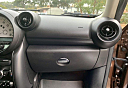 Thumbnail image of 2014 MINI Countryman at David Lloyd Tallahassee Auto Sales