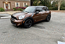 Thumbnail image of 2014 MINI Countryman at David Lloyd Tallahassee Auto Sales