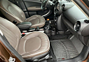 Thumbnail image of 2014 MINI Countryman at David Lloyd Tallahassee Auto Sales