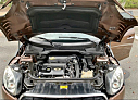 Thumbnail image of 2014 MINI Countryman at David Lloyd Tallahassee Auto Sales