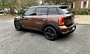 Thumbnail image of 2014 MINI Countryman at David Lloyd Tallahassee Auto Sales