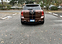 Thumbnail image of 2014 MINI Countryman at David Lloyd Tallahassee Auto Sales