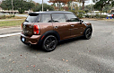 Thumbnail image of 2014 MINI Countryman at David Lloyd Tallahassee Auto Sales