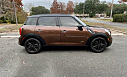2014 MINI Countryman Cooper S ALL4 at David Lloyd Tallahassee Auto Sales