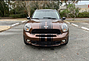 Thumbnail image of 2014 MINI Countryman at David Lloyd Tallahassee Auto Sales