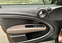 Thumbnail image of 2014 MINI Countryman at David Lloyd Tallahassee Auto Sales