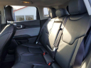 Thumbnail image of 2022 Jeep Compass at Auto Maxx Kalamazoo [Inventory #9]