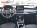 Thumbnail image of 2022 Jeep Compass at Auto Maxx Kalamazoo [Inventory #9]