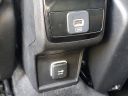 Thumbnail image of 2022 Jeep Compass at Auto Maxx Kalamazoo [Inventory #9]