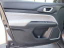 Thumbnail image of 2022 Jeep Compass at Auto Maxx Kalamazoo [Inventory #9]