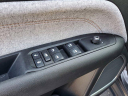 Thumbnail image of 2022 Jeep Compass at Auto Maxx Kalamazoo [Inventory #9]