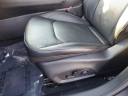 Thumbnail image of 2022 Jeep Compass at Auto Maxx Kalamazoo [Inventory #9]