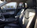 Thumbnail image of 2022 Jeep Compass at Auto Maxx Kalamazoo [Inventory #9]