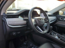 Thumbnail image of 2022 Jeep Compass at Auto Maxx Kalamazoo [Inventory #9]