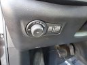 Thumbnail image of 2022 Jeep Compass at Auto Maxx Kalamazoo [Inventory #9]