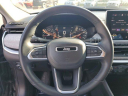 Thumbnail image of 2022 Jeep Compass at Auto Maxx Kalamazoo [Inventory #9]