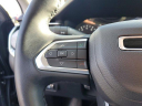 Thumbnail image of 2022 Jeep Compass at Auto Maxx Kalamazoo [Inventory #9]