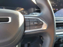 Thumbnail image of 2022 Jeep Compass at Auto Maxx Kalamazoo [Inventory #9]