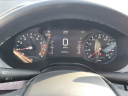 Thumbnail image of 2022 Jeep Compass at Auto Maxx Kalamazoo [Inventory #9]