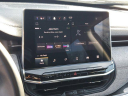 Thumbnail image of 2022 Jeep Compass at Auto Maxx Kalamazoo [Inventory #9]