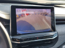 Thumbnail image of 2022 Jeep Compass at Auto Maxx Kalamazoo [Inventory #9]