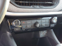 Thumbnail image of 2022 Jeep Compass at Auto Maxx Kalamazoo [Inventory #9]
