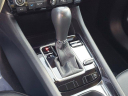 Thumbnail image of 2022 Jeep Compass at Auto Maxx Kalamazoo [Inventory #9]