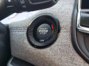 Thumbnail image of 2022 Jeep Compass at Auto Maxx Kalamazoo [Inventory #9]