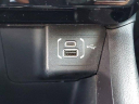 Thumbnail image of 2022 Jeep Compass at Auto Maxx Kalamazoo [Inventory #9]