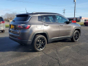 Thumbnail image of 2022 Jeep Compass at Auto Maxx Kalamazoo [Inventory #9]