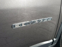 Thumbnail image of 2022 Jeep Compass at Auto Maxx Kalamazoo [Inventory #9]