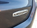 Thumbnail image of 2022 Jeep Compass at Auto Maxx Kalamazoo [Inventory #9]