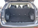 Thumbnail image of 2022 Jeep Compass at Auto Maxx Kalamazoo [Inventory #9]