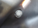 Thumbnail image of 2022 Jeep Compass at Auto Maxx Kalamazoo [Inventory #9]