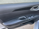 Thumbnail image of 2016 Nissan Sentra at The Best Auto