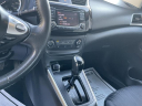 Thumbnail image of 2016 Nissan Sentra at The Best Auto