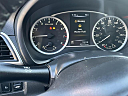 Thumbnail image of 2016 Nissan Sentra at The Best Auto