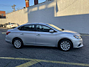 Thumbnail image of 2016 Nissan Sentra at The Best Auto