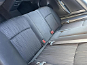 Thumbnail image of 2016 Nissan Sentra at The Best Auto