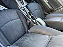 Thumbnail image of 2016 Nissan Sentra at The Best Auto