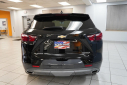 2022 Chevrolet Blazer Premier at Serpentini Chevrolet of Strongsville