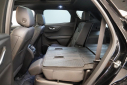 Thumbnail image of 2022 Chevrolet Blazer at Serpentini Chevrolet of Strongsville