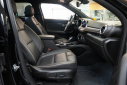 Thumbnail image of 2022 Chevrolet Blazer at Serpentini Chevrolet of Strongsville