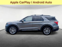 Thumbnail image of 2023 Ford Explorer at ImperialToyota New