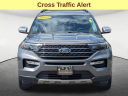 Thumbnail image of 2023 Ford Explorer at ImperialToyota New