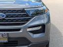 Thumbnail image of 2023 Ford Explorer at ImperialToyota New