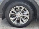 Thumbnail image of 2023 Ford Explorer at ImperialToyota New