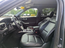 Thumbnail image of 2023 Ford Explorer at ImperialToyota New