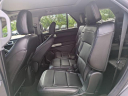 Thumbnail image of 2023 Ford Explorer at ImperialToyota New